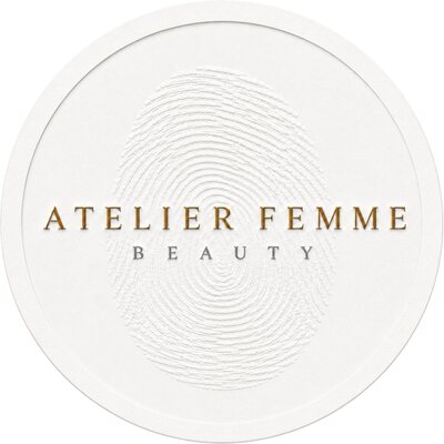 Atelier Femme