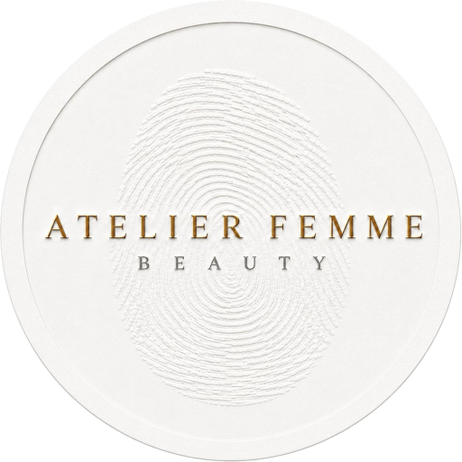 Atelier Femme