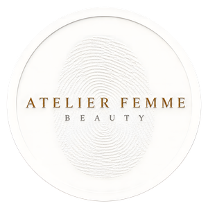 Atelier Femme